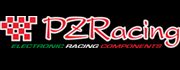 PZ-Racing